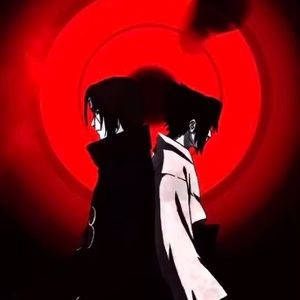 Meet your Posher, Juan